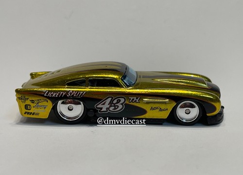 ミニカー Hotwheels STH Aston Martin DB4GT $_12.JPG?set_id=880000500F