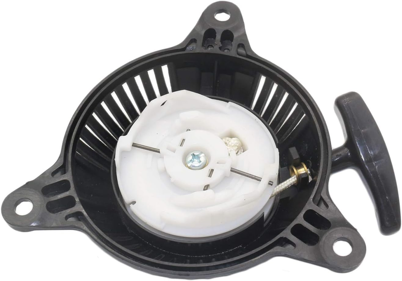 Recoil Starter 28400-Z0H-003 for Honda GXH50 Engine Lawn Mower Pit Bike Scooter