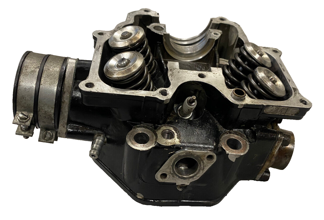 $_57.PNG?set_id=880000500F 