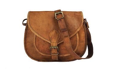 New Women Handbag Shoulder Bags Tote Purse Leather Women