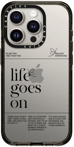 【値下げ】CASETiFY iphone15pro ウィンダンシー 値下げ】CASETiFY iphone15pro ウィンダンシー