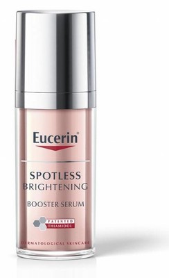 EUCERIN ULTRA White Spotless Double Booster Dermatological 30ml EXPRESS