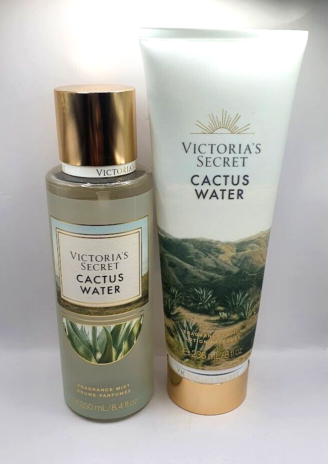 Victoria's Secret 香水 4本セット Amazon.com : Victoria's Secret Fragrance Discovery Set for
