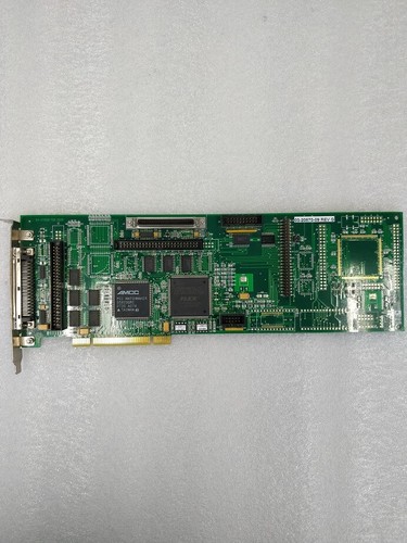 【ハセ】速達 100% TEST RECEIVER II 17911 REV A ( Fedex or DHL 90days