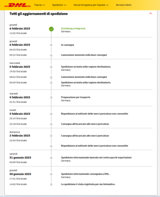 Fotos del artículo de un comprador verificado