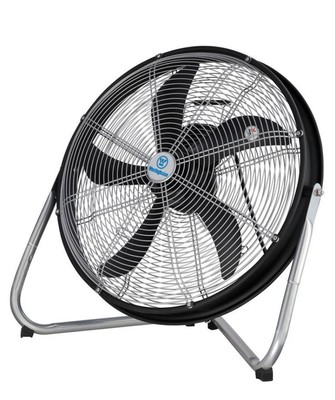 Venta de Ventilador | 143 articulos usados
