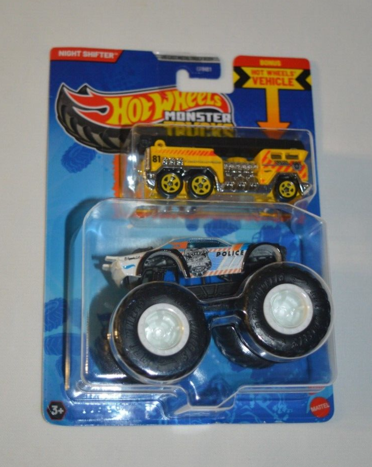「ダークナイト」 HOT WHEELS 2022 Hot Wheels ~ Treasure Hunt ~ The Dark Knight Batmobile