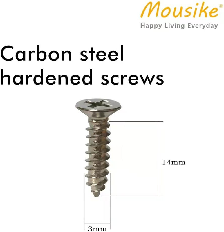 2 Pack 90 Lbs Magnetic Door Catches, Heavy Duty, Strong Magnets for Cabinet