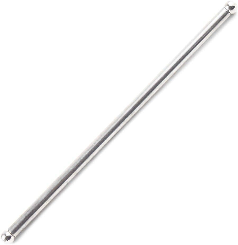 Valve Push Rod  12-411-04-S Engine Lawn Garden Equipment Part