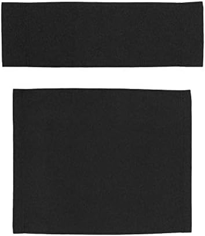Canvas Replacement Covers Kit For Directors Chairs,movie C