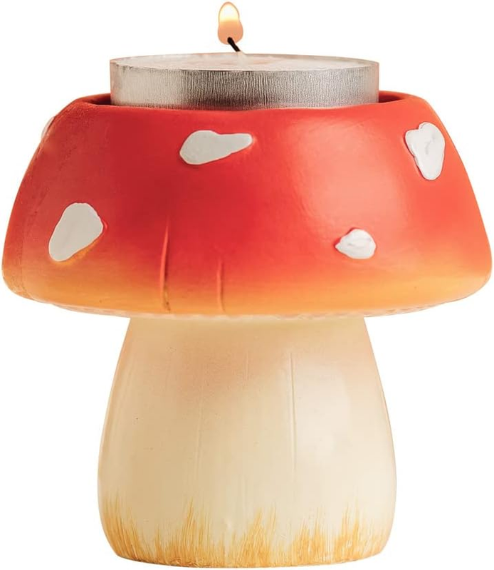 , Candle Holders For Centerpiece Table Decorations, D