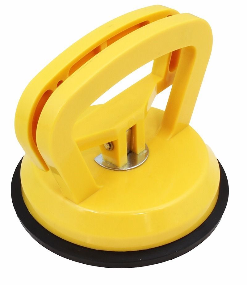 Glasereiausstattungen