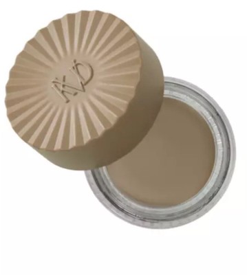 KVD Beauty Super Pomade Vegan Eyeliner, Shadow & Brow Pigment Blonde 10