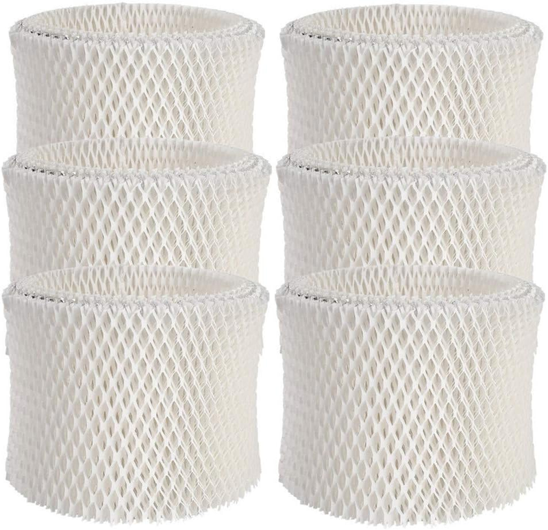 Wicking Filters HAC-504 for Honeywell HCM-350 HCM-600 HCM-710 Series Humidifier