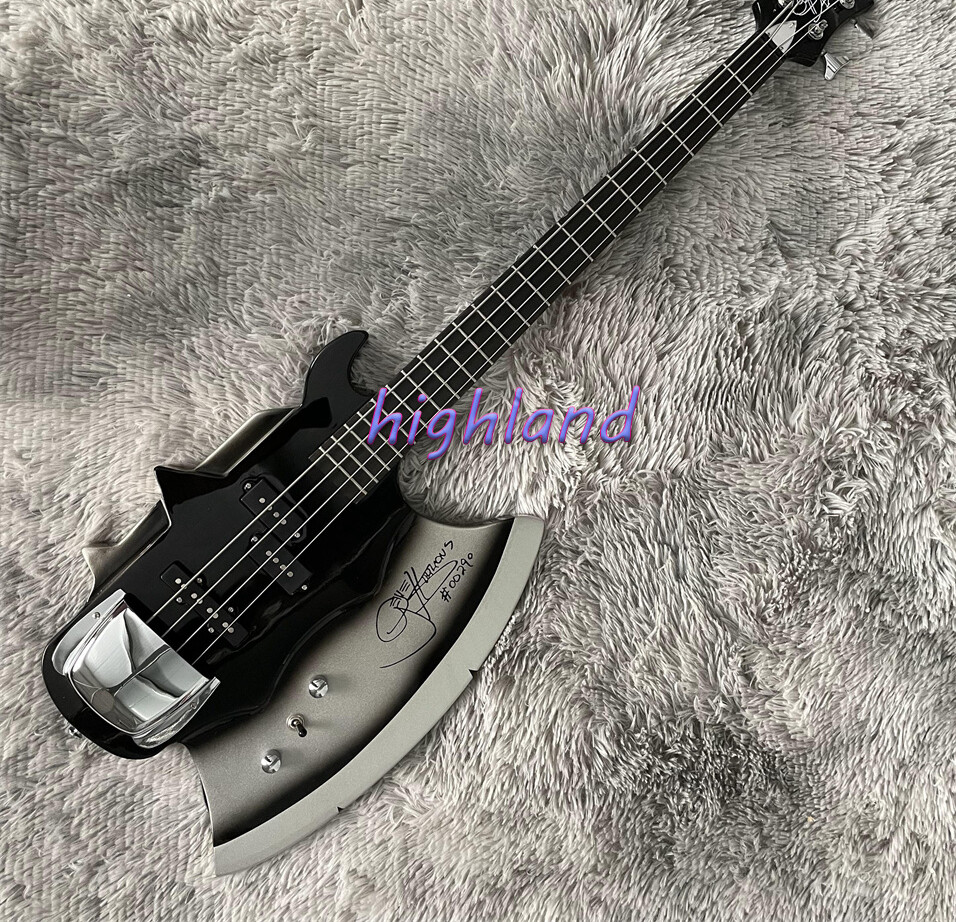 ハウルの動く城 PLUG BEAT DRUM/BASS GUITAR $_10.JPG?set_id=880000500F