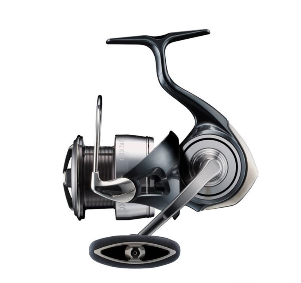 ロッド DAIWA T20-180 FREAMS 2000 Daiwa Freams LTD 2000SH Mag Sealed 6.0:1 Gear Ratio Spinning