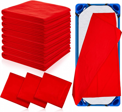 Daycare cot blankets sales