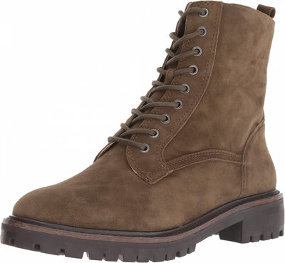 Lucky Brand Women s Idara Boot