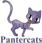 pantercats1