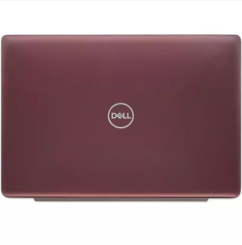 DELL Inspiron 14 5480 箱付 AC新品 Dell Inspiron 14 5480 - Specs, Tests, and Prices