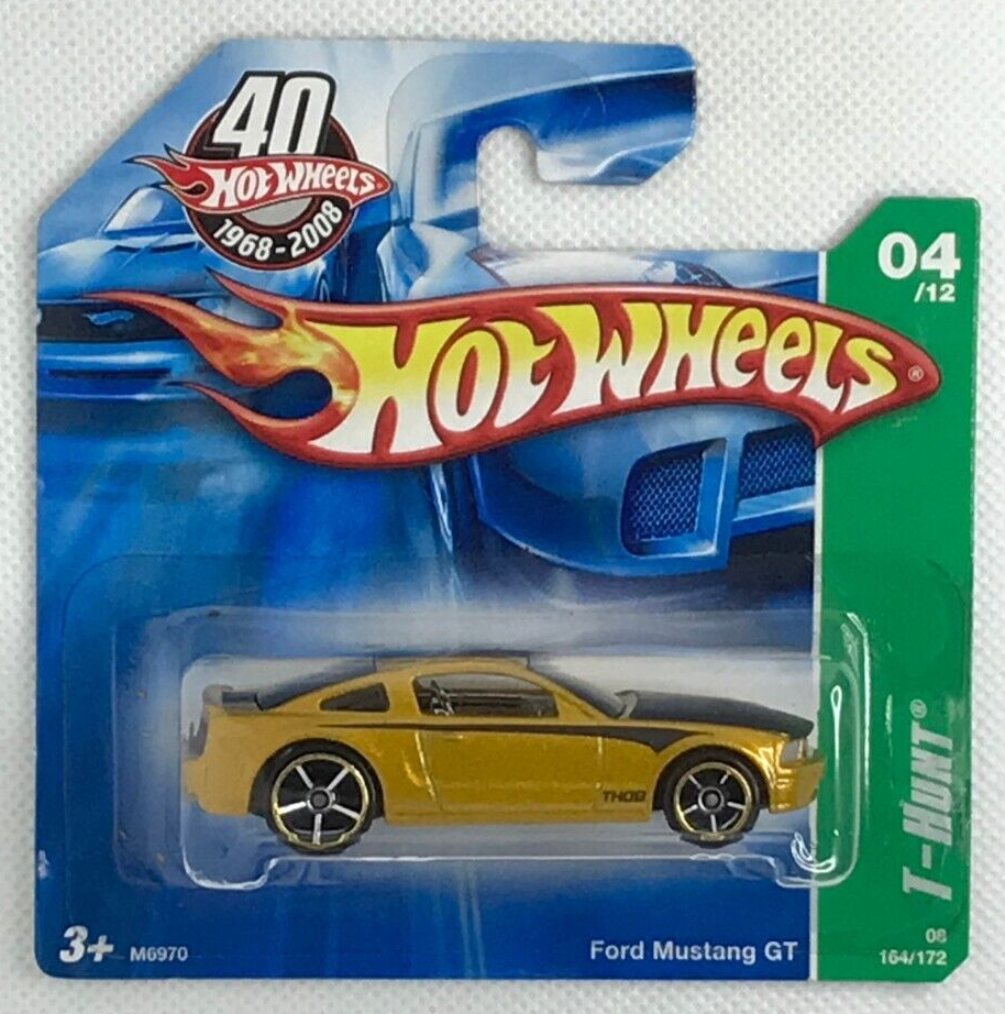 ミニカー Hot Wheels Lap 4 Eroded Ford Mustang Hot Wheels x Daniel Arsham Eroded Mustang | Mattel Creations