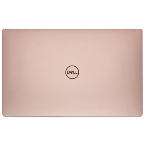 $_12.JPG?set_id=880000500F