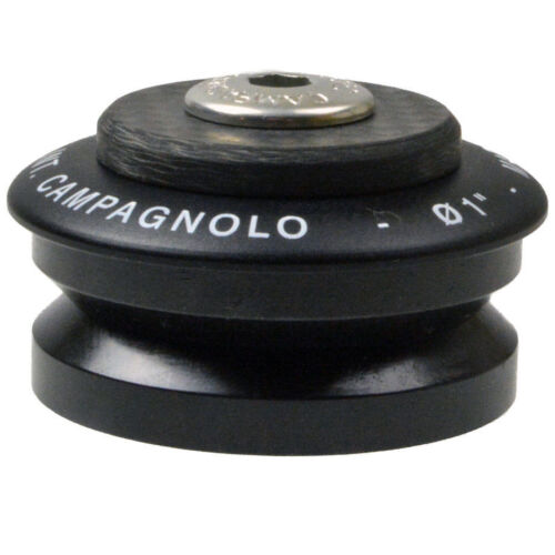 パーツ CAMPAGNOLO* record threaded headset 1\" Campagnolo Record 1