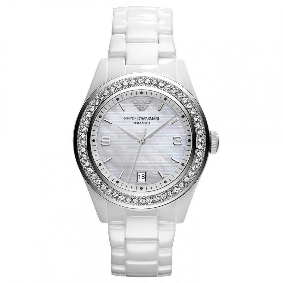 Часы Emporio Armani ar1426