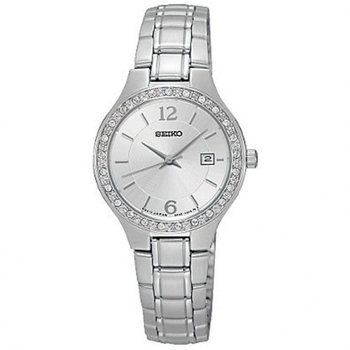 CENTURY Time Gem 901.7.S.M21.11.SM TO228200 | eBay