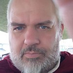 zeroone_de