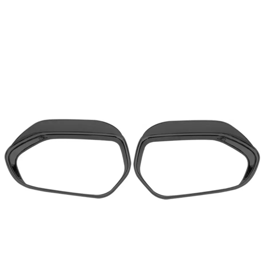 Product 5