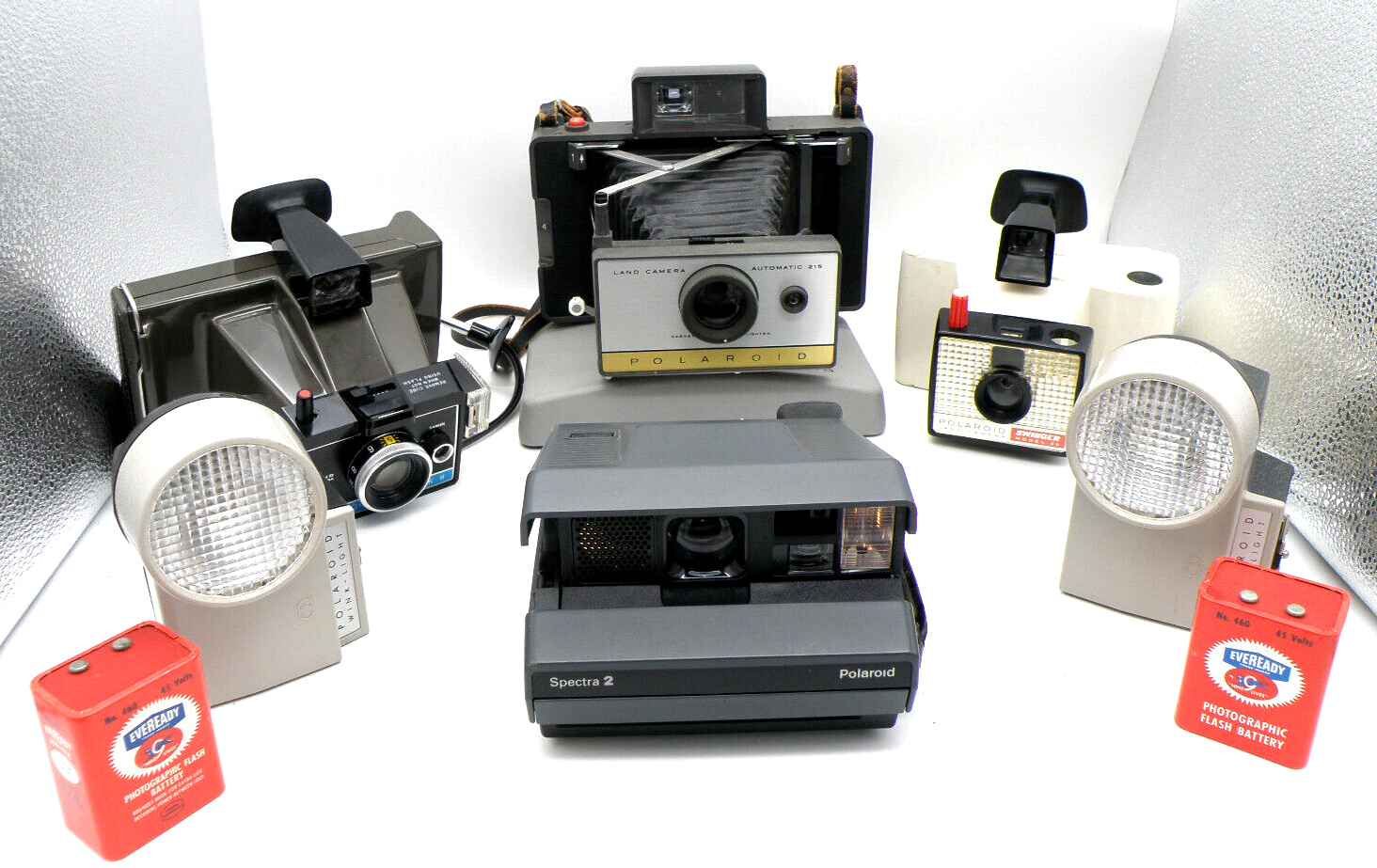 フィルムカメラ Polaroid 664 DSC03374_1080x.jpg?v=1610492827