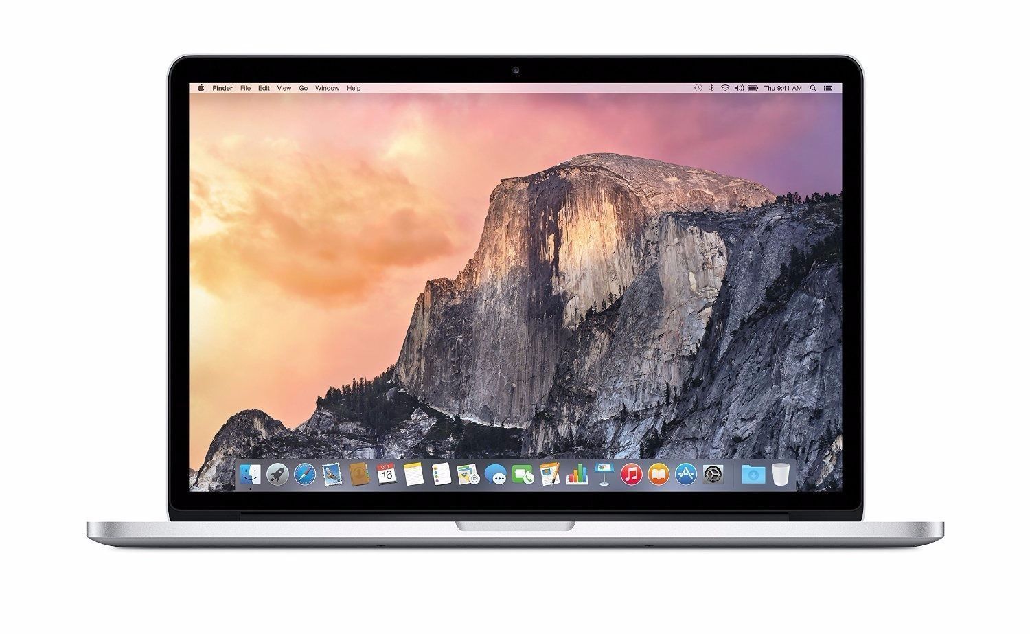 2018 Apple MacBook Air Laptops for sale | eBay