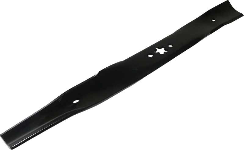 21-In Deck Blade for  586859604 Mower Genuine OEM Part