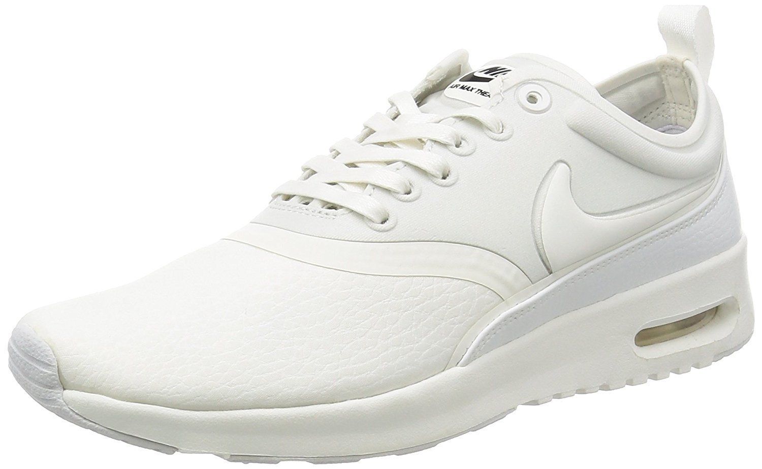nike air max thea ultra premium zwart nike air max thea ultra premium zwart
