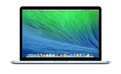 Apple MacBook Pro 2016シルバー【model:A1708】 MacBook Pro (15-inch, 2016) - 技術仕様 - Apple サポート (日本)