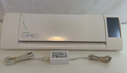 プリンター・複合機 silhouette CAMEO プリンター・複合機 silhouette CAMEO サポート | シルエット