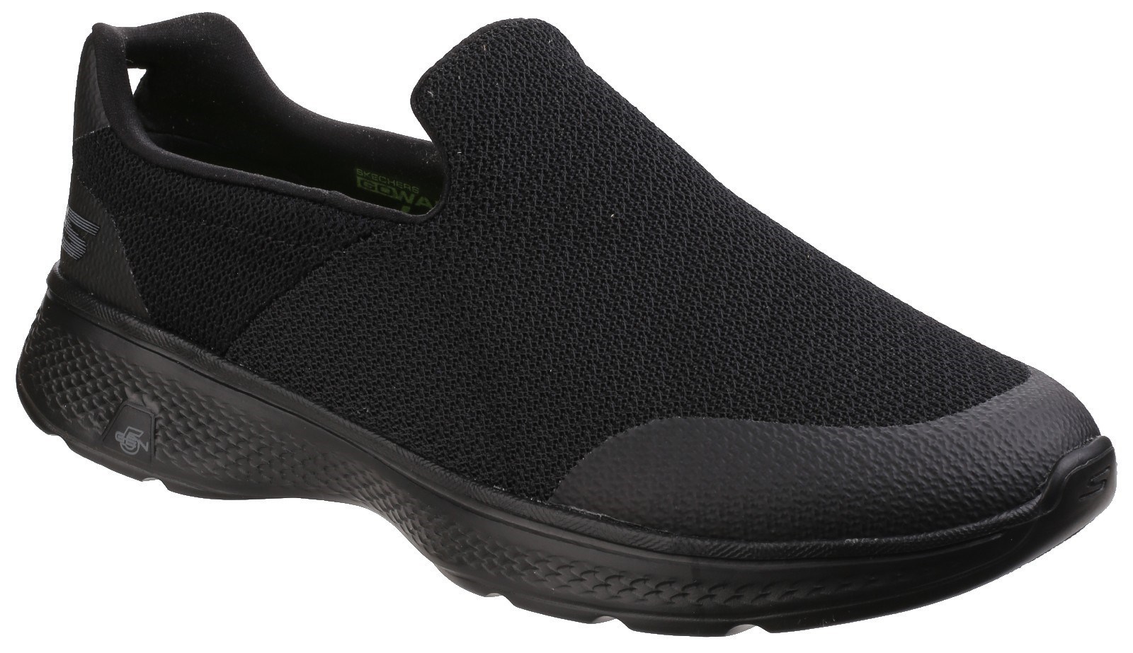skechers go step hombre precio