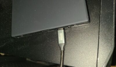 Foto dell'oggetto di un acquirente verificato
