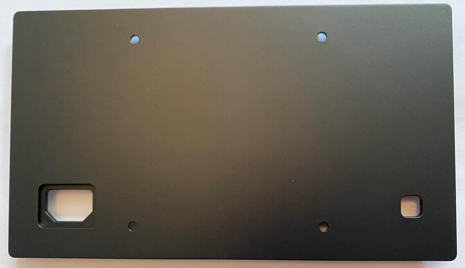 LG UltraFine 4K 22 LG UltraFine 4K 22