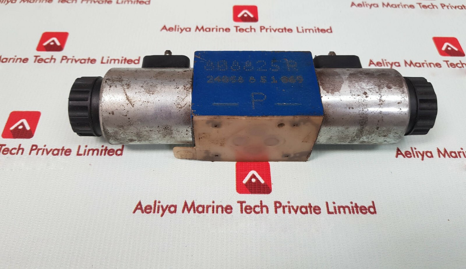 R様 R900021389 directional spool valve 808825 r | eBay