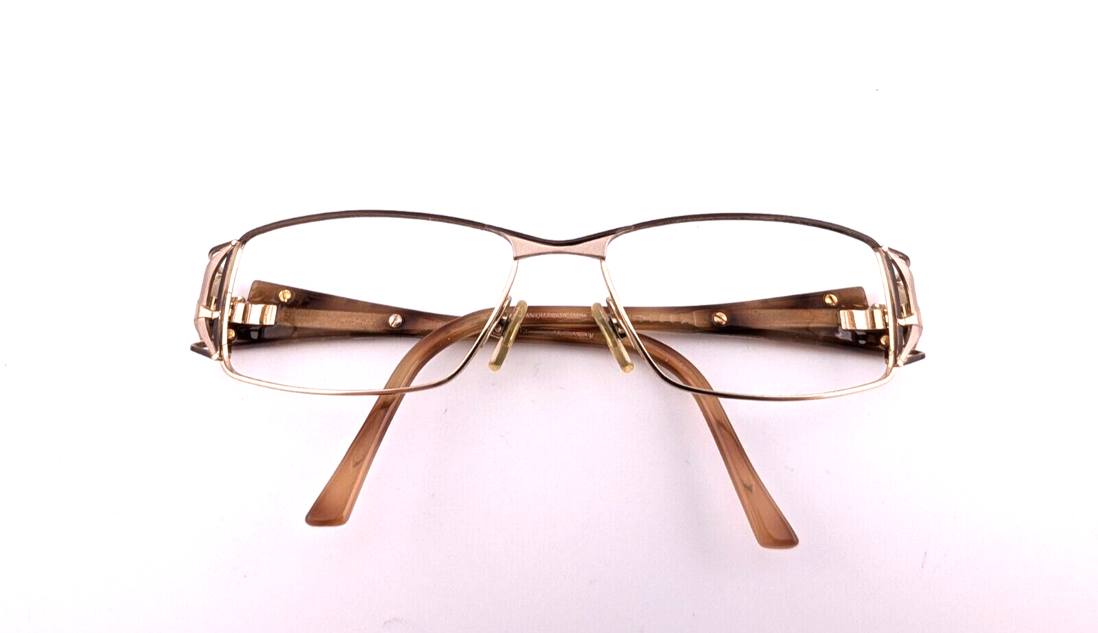 CAZAL 933 ドイツ製 CAZAL 933 ドイツ製