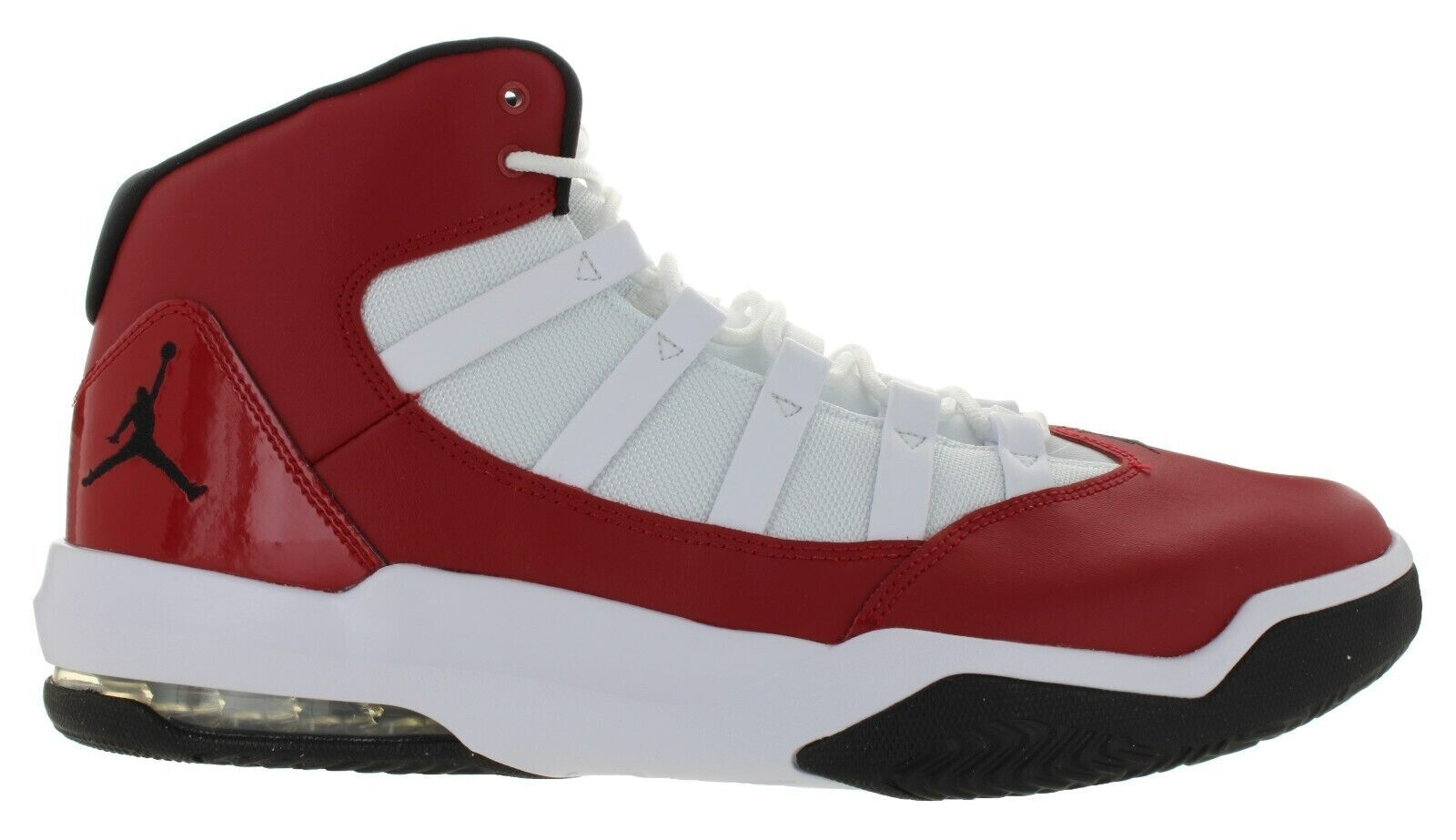 【大人気】★ナイキ★Jordan Max AURA 5 GYM RED 早い者勝ち!! Buy Jordan Max Aura 'Gym Red' - CQ9451 600 | GOAT