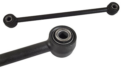 Corvette C2 C3 Strut Rod Rear W/Rubber Bushing 1963-1979