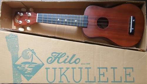 洋楽 2CD Easy and Sophisticated Hula Sophisticated Hula - YouTube