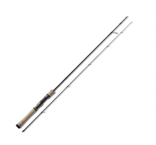 MAJOR CRAFT Saltwater Fishing Spinning Rod FLATREK 1G-SURF MAJOR CRAFT Saltwater Fishing Spinning Rod FLATREK 1G-SURF