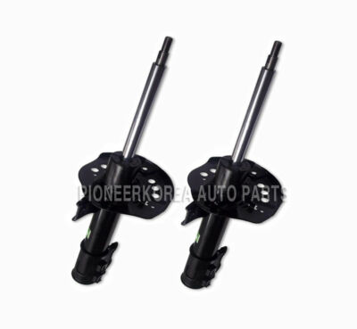 L+R OEM Front Shock Absorber 546513V410 546613V410 s for