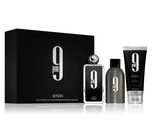 AFNAN 9pm セット2個 $_12.JPG?set_id=880000500F