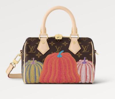 LOUIS VUITTON バック $_1.JPG?set_id=880000500F