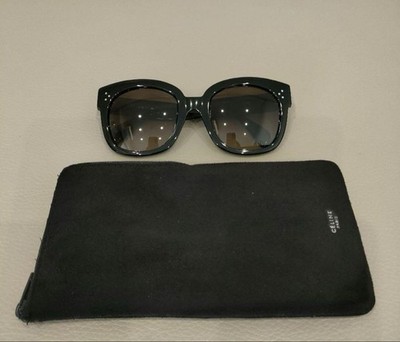 ebay Product